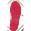 Pre-owned Nike EBERNON Low Premium AQ1774-101-P26095159373676