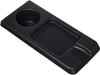 Carrozzeria Smart Commander Holder for Serena (Pioneer) AD-SC02