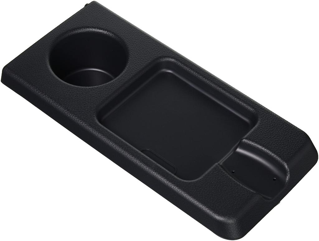 Carrozzeria Smart Commander Holder for Serena (Pioneer) AD-SC02