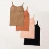Badico Line Camisole