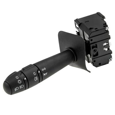 7701045280 Turn Signal Switch HeadLight for Renault Clio II 1998 1999 2000 2001 2002 2003 2004 2005 2006 2007 2008 2009 2010