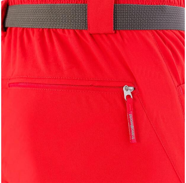 Trangoworld Брюки 3/4 Uleydo