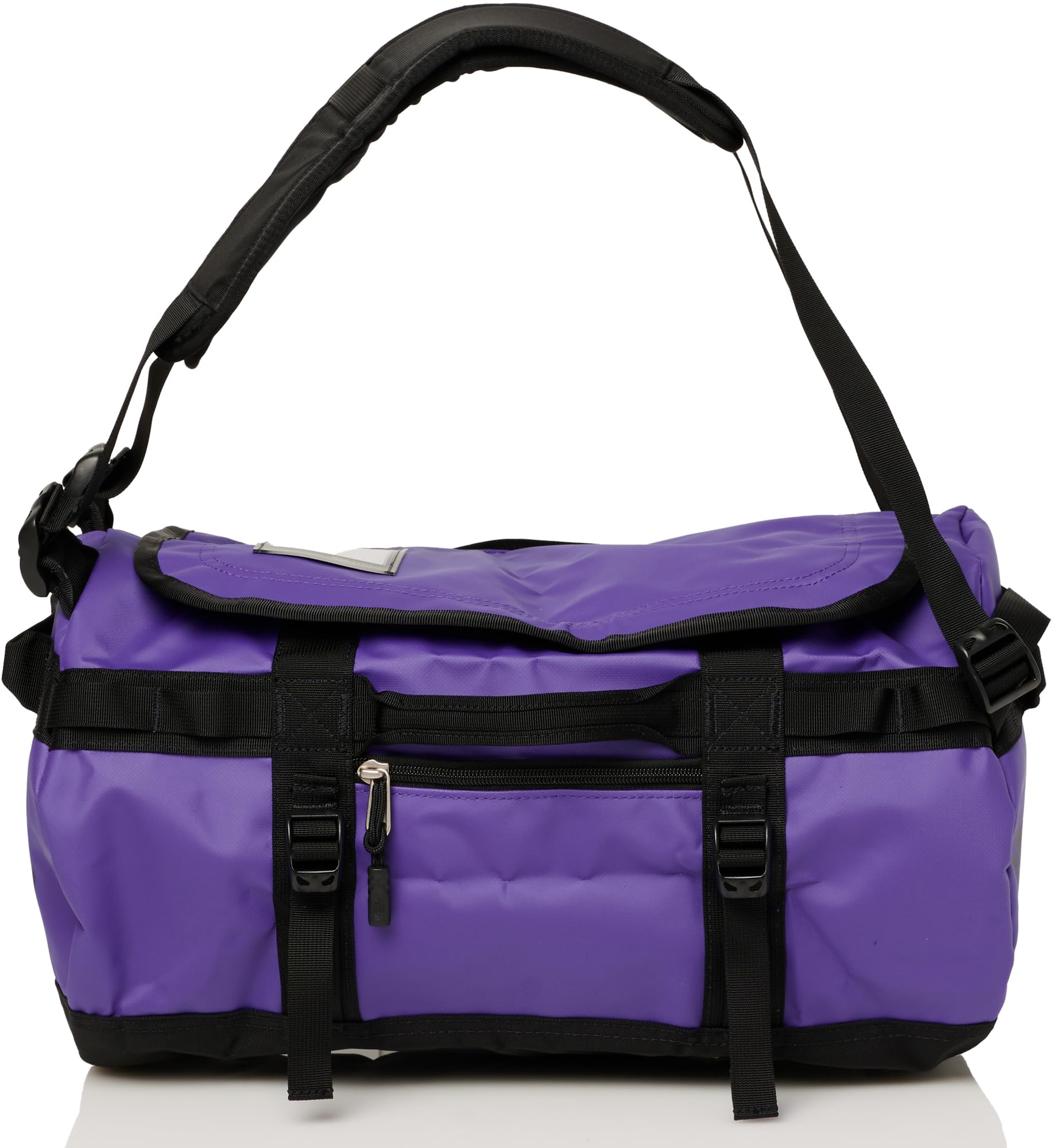 

BC Duffel XS Peak Фиолетовый ONESIZE