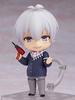 Nendoroid IDOLiSH7 Sougo Osaka Non-scale ABS & PVC Painted Action Figure