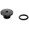 SHIMANO ST-R9120 Bleed Screw/O-ring Y0C698030