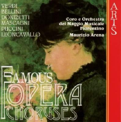 Álbumes de música