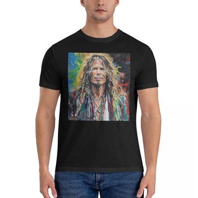 Üst giysisi – T-shirtler