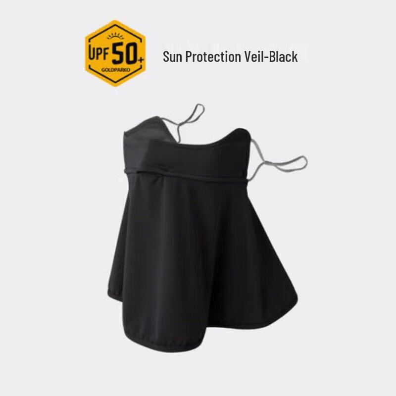 Women s Summer Cycling Sun Protection Face Mask