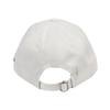 NEW ERA Kids Cap Youth 9Forty New York Yankees White