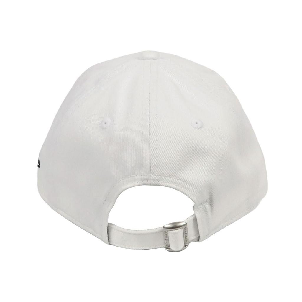 NEW ERA Kids Cap Youth 9Forty New York Yankees White