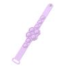  Toys Stress Reliever Sensory Silicone Stress Reliever Toys With 