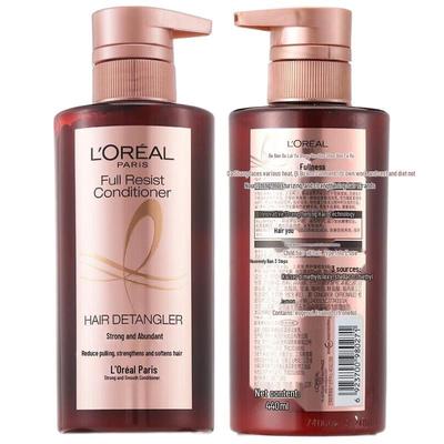 Haar- & Kopfhautpflege – Cremes, Lotionen & Masken für Haare