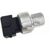 HPLA-19D594-AA Air Condition Pressure Sensor for Volvo C30 C70 S40 S80 V50 V70 XC60 XC70 31292004 30661949 30676560 LR086926