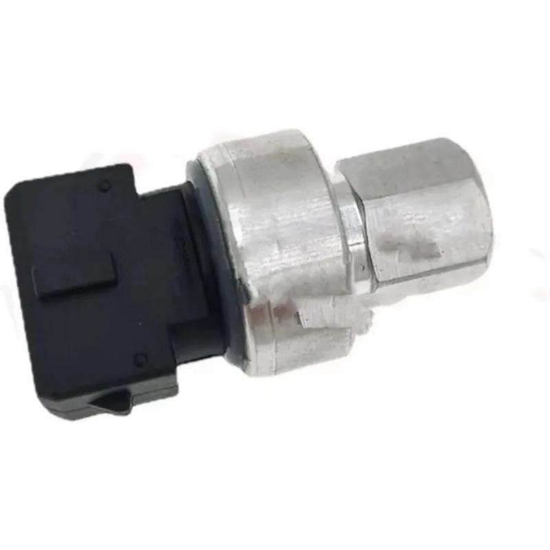 HPLA-19D594-AA Air Condition Pressure Sensor for Volvo C30 C70 S40 S80 V50 V70 XC60 XC70 31292004 30661949 30676560 LR086926