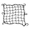 Motorcycle Luggage Net Bike 6 Hooks Hold Down Fuel Tank Luggage Mesh Web Styling High Quality moto adjustable Cargo Net