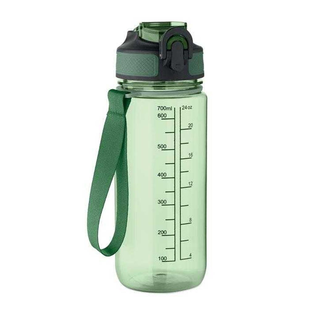 MidOcean Simple 700ml Sports Bottle