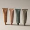 Hand Cream 30mL 4 Options To Choose (Mellowness, Serene, Embrace, Inspirit)