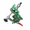 Angled-Hole Drilling Jig Rigid Angle Guide Easy to Use for Woodworkers