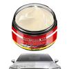 Car Scratch Repair 100ml Deep Scratch Remover for Cars Long-Lasting Cleaner Nano Gloss Polishing Agent for Removing Car Scratche