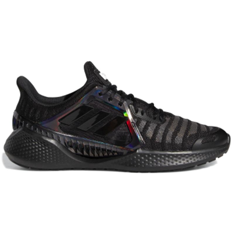 Adidas Climacool Vent Summer.Rdy Ltd 'Black' Sneakers EG1122