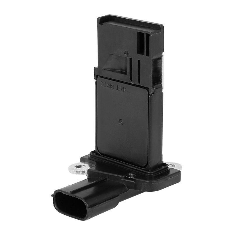 Ingenious-5X Mass Air Flow Meter Maf Sensor For SUBARU LEGACY IMPREZA FORESTER 2.0 I L 2.0L 22680AA360 22680-AA360 AFH70M-59A