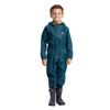 Trespass Babies Button Waterproof Rain Suit