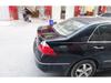 Seventh Gen Accord Rear Spoiler Top Spoiler 2003-2007 Modified Horizontal Pressure Tail