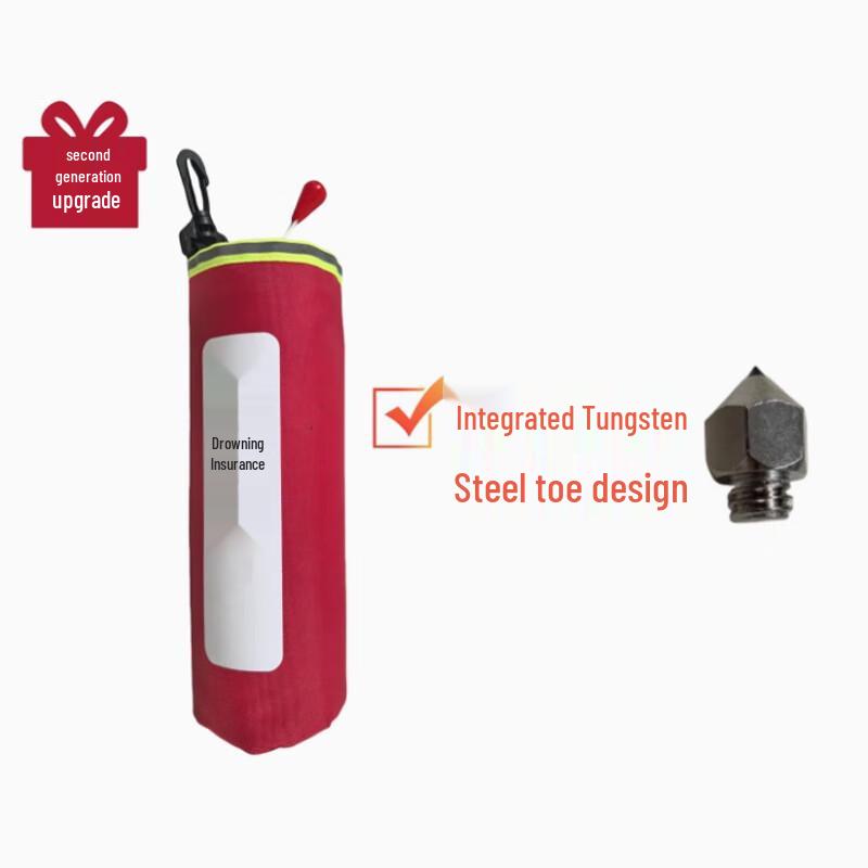 Brangdy Car Emergency Life Buoy
