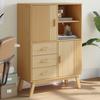 Mobilier pentru casă – Dulapuri