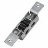 Beko Belling Flavel Stoves Oven Cooker Door Roller Catch Lock 410920198