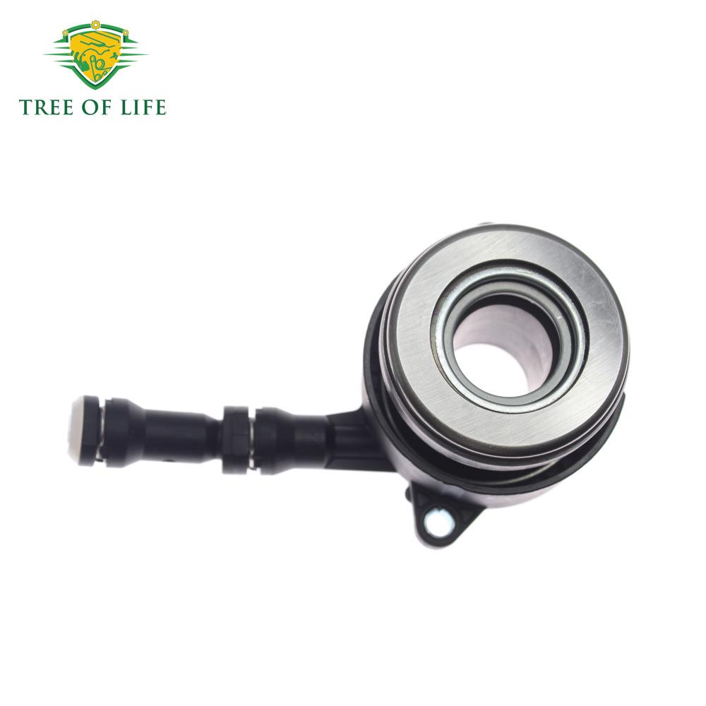 Nissan Venucia Hydraulic Clutch Release Bearing (510029810, 30620-2FL1A)