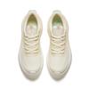Anta Leaf 5.0 Comfortable Cushioning Abrasion Resistant Lightweight Low top Casual Running Shoes Women's Sneakers 922525575F-2