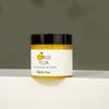 Farm Stay Citrus Yuzu Vitalizing Moisturizing Cream