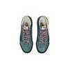 Vans Vault Ua Og SK8 Hi 'Blue Black' VN0A4BVBTIZ
