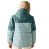 Regatta Childrens/Kids Lofthouse Insulated Jacket