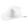 Fluorescence Cowboy Hat for Women Breathable Large Brims Beach Hat Music Festival Hat Bachelorette Party Nightclub Hat