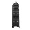 Power Window Master Switch 84820‑0C030 Shock Resistant Power Window Control Switch for Tundra Sequoia