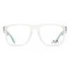 Oakley Ox8156 Holbrook Rx 815616 Men Eyeglasses