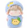 Poppen en knuffels – Poppen accessoires en kleding