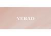 Yalida High Waisted Slim Straight Leg Pants for Women