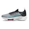 Air Zoom Tempo NEXT% Flyknit