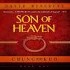 Son of Heaven by David Wingrove Paperback Book 9781912094004