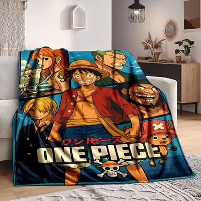 Ropa de cama – Edredones