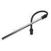 3 Pcs/set Milk Straws Accessory For Siemens EQ.6 Series