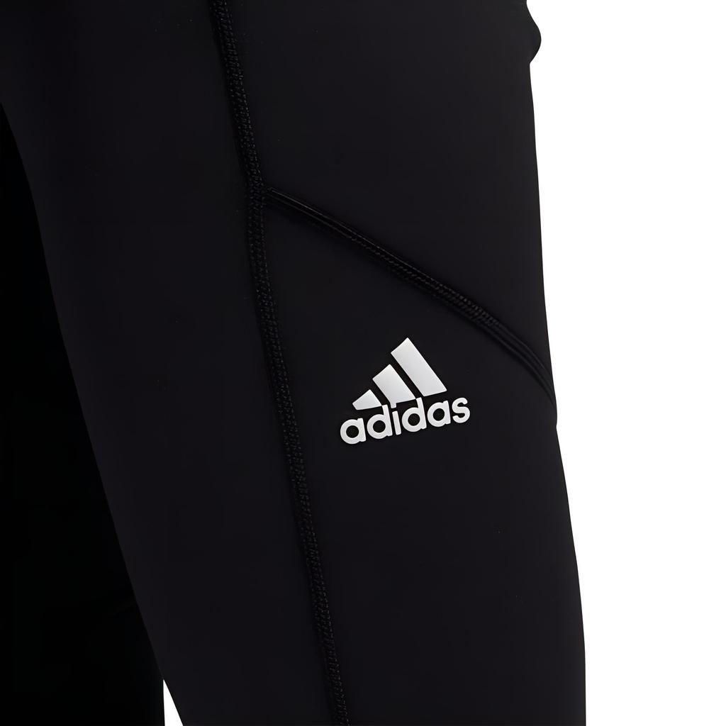 (WMNS) Adidas COLD.RDY Leggings Asia Sizing 'Black' Women's HN0659