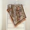 Accessori – Sciarpe e foulard