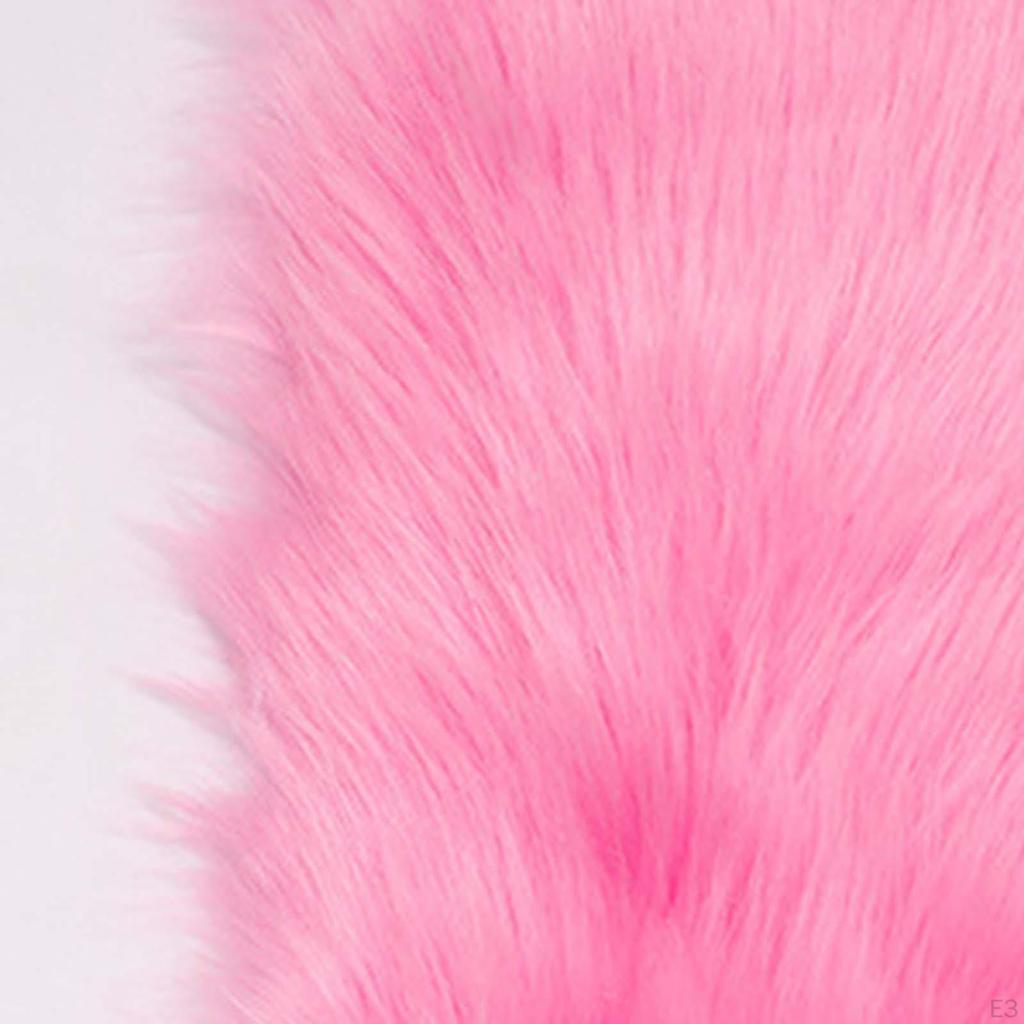 Nail Photo Background Soft Cushion Washable Backdrop 15inch Luxury Props for Display Cosmetics