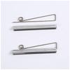 Metal Bifold Money Clip Spring Clamp for Durable Cash Holder Replacement