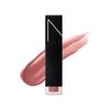 NARS Air Matte Ultra Lip Tint