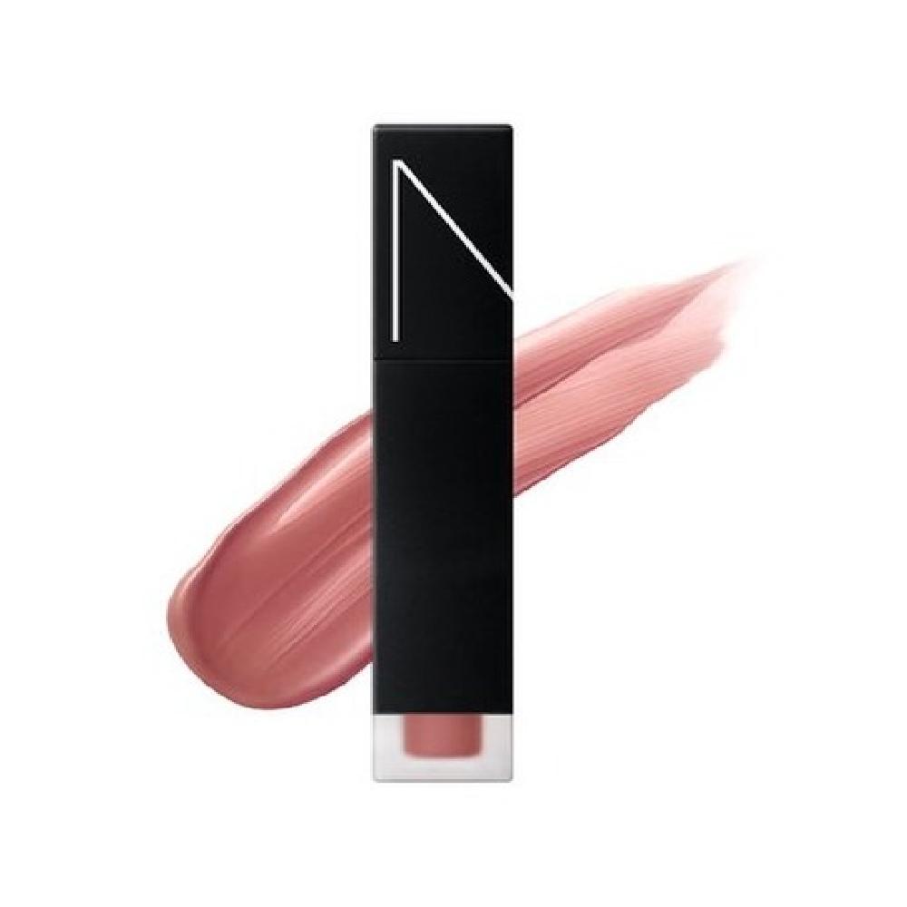 NARS Air Matte Ultra Lip Tint